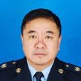 李景濤(國家稅務總局尚志市稅務局副局長) 李景濤(國家稅務總局尚志市稅務局副局長)
