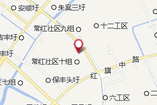 東新八組 東新八組