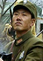 國寶(2004年張紹林執導電視劇)