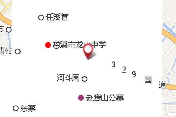 後橫江 後橫江