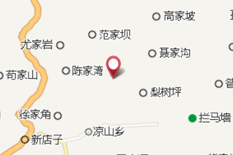松嶺塆 松嶺塆