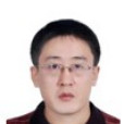 楊澤文(重慶大學馬克思主義學院講師) 楊澤文(重慶大學馬克思主義學院講師)