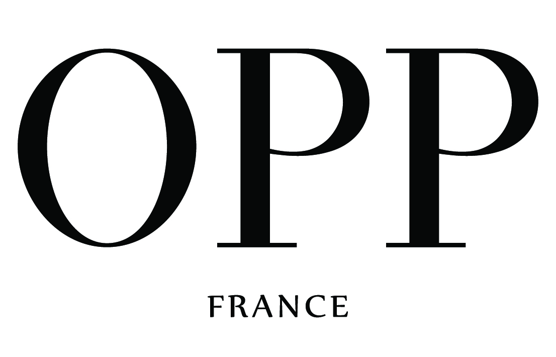 OPP(品牌)