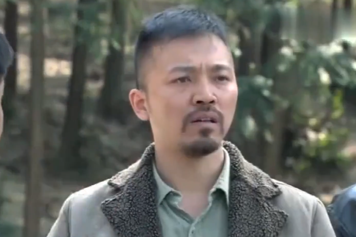 董三民 董三民