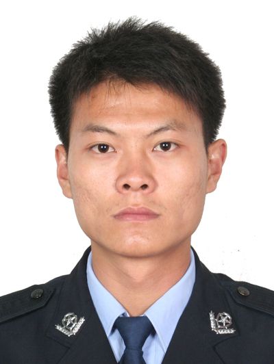 張弓(呼和浩特市公安局玉泉分局副局長) 張弓(呼和浩特市公安局玉泉分局副局長)