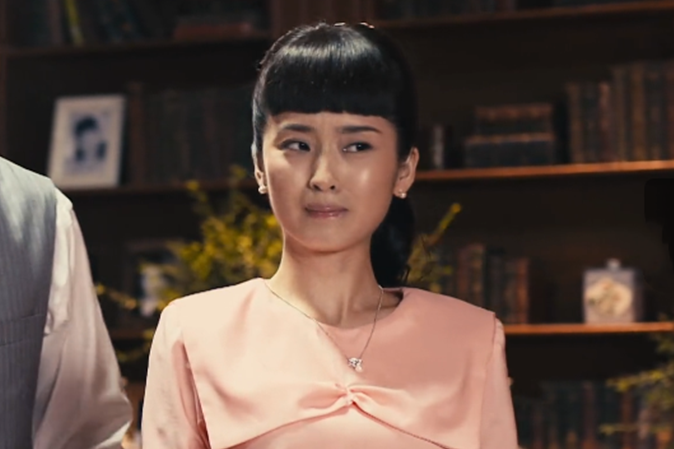 黎瀟瀟 黎瀟瀟