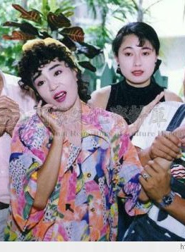 馮淬帆 馮淬帆