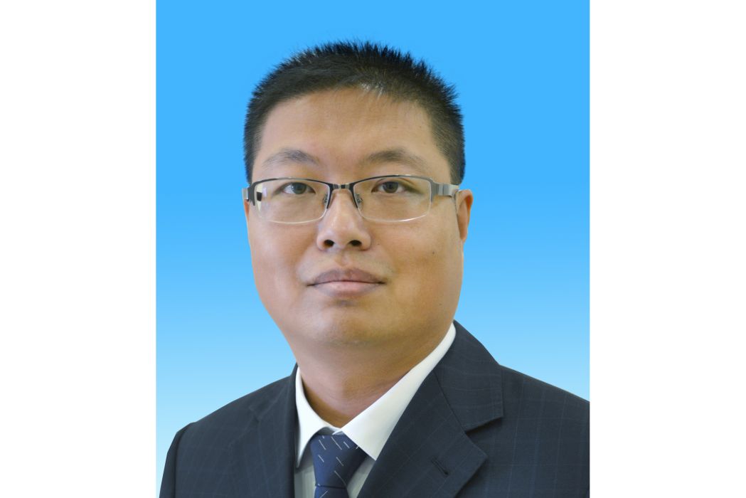 劉燁(內蒙古達茂旗委常委、統戰部部長) 劉燁(內蒙古達茂旗委常委、統戰部部長)