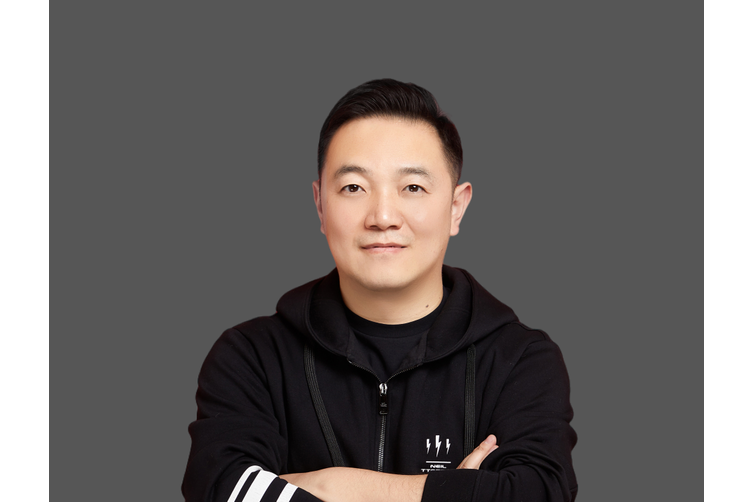 湯玎 湯玎