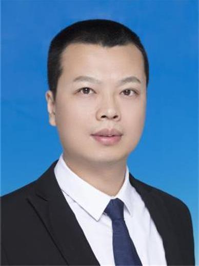 胡鵬(贛東學院套用工程系主任) 胡鵬(贛東學院套用工程系主任)