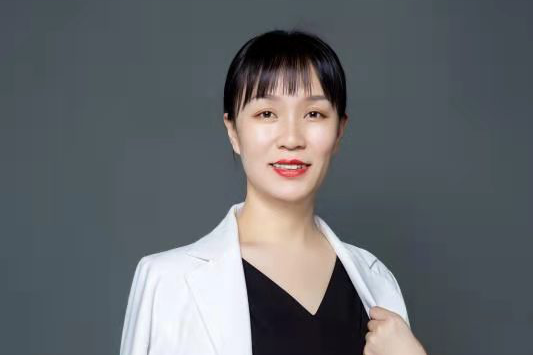 董智慧(律師) 董智慧(律師)