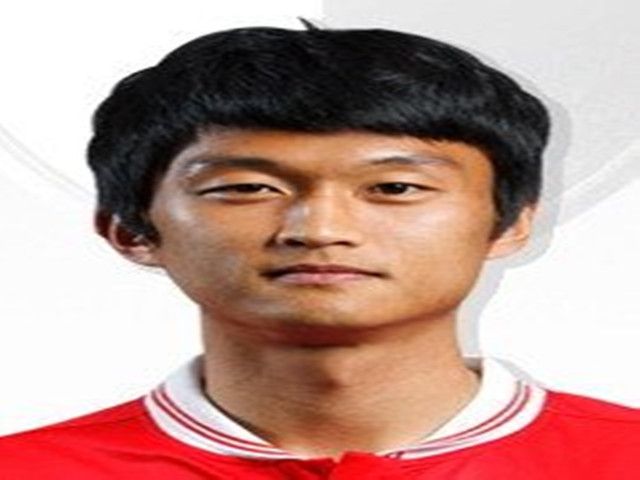 李源規 李源規