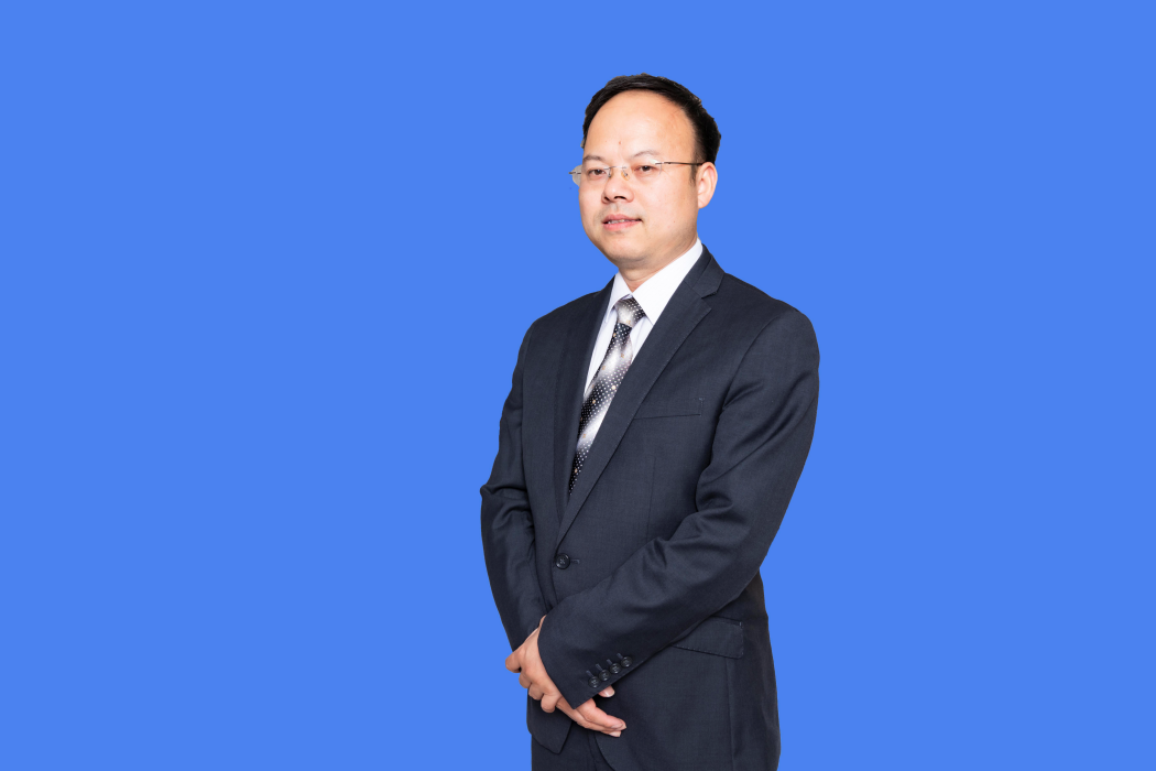 黃志剛(江西軒瑞律師事務所律師) 黃志剛(江西軒瑞律師事務所律師)