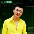 天悅凌晗 天悅凌晗