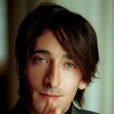 阿德里安·布勞迪(Adrien Brody) 阿德里安·布勞迪(Adrien Brody)