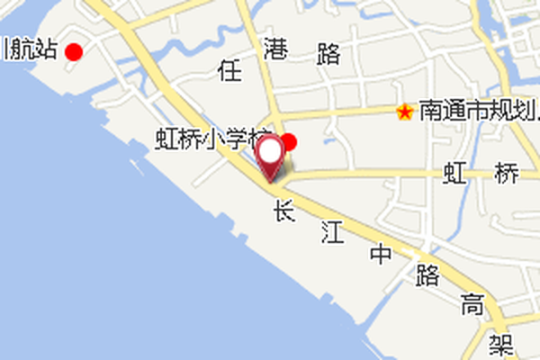 任港一組 任港一組
