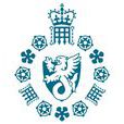 英國國家安全局(MI5)