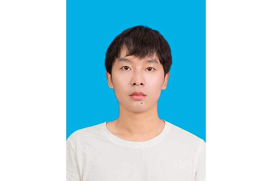 尹成傑(宿州學院環境與測繪工程學院專任教師) 尹成傑(宿州學院環境與測繪工程學院專任教師)