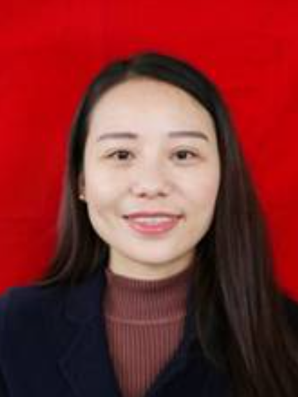 劉玉娥(湖南省邵陽市新寧縣財政局總會計師) 劉玉娥(湖南省邵陽市新寧縣財政局總會計師)