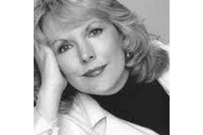 Debbie Letteau Debbie Letteau