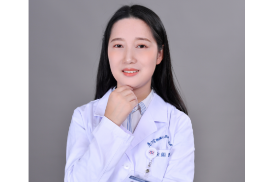 宋娟(廈門大學附屬心血管病醫院心血管內科主治醫師) 宋娟(廈門大學附屬心血管病醫院心血管內科主治醫師)