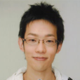 水谷直樹 水谷直樹