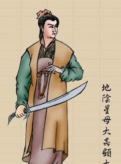 王洛勇 王洛勇