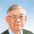 王貴宸 王貴宸