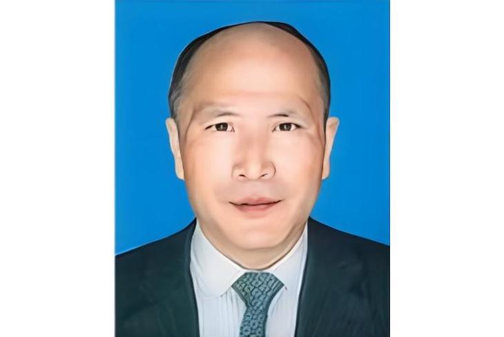 王德弟(安徽省馬鞍山市和縣人大常委會副主任) 王德弟(安徽省馬鞍山市和縣人大常委會副主任)