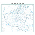 河南省(中華人民共和國省級行政區)