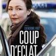 Coup d\x27éclat Coup d\x27éclat