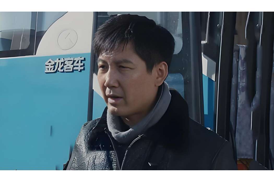 羅克(當代涉案劇《刑事檔案》中的角色) 羅克(當代涉案劇《刑事檔案》中的角色)