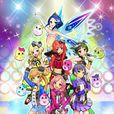 美妙旋律 Rainbow Live 美妙旋律 Rainbow Live
