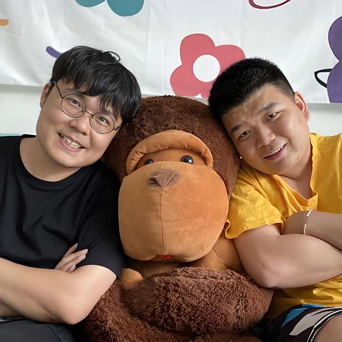 大偉老三(快手生活領域創作者) 大偉老三(快手生活領域創作者)