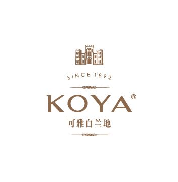 可雅(酒類品牌) 可雅(酒類品牌)