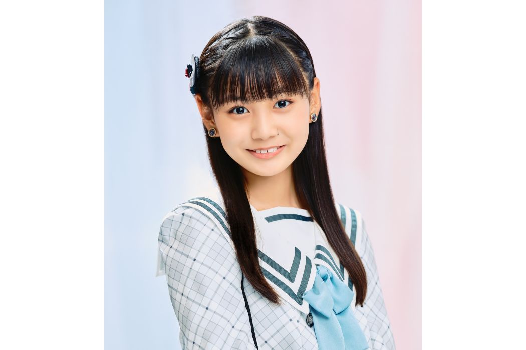 豬原絆愛 豬原絆愛