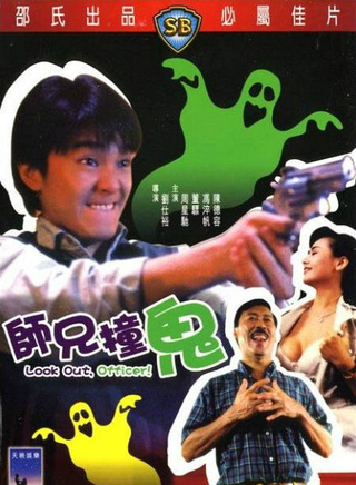 葉子媚