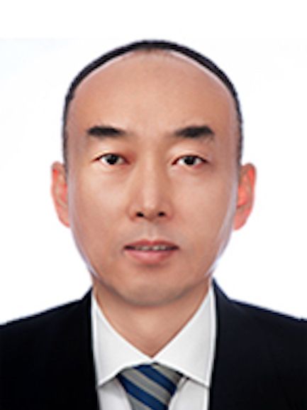張勝(中國航空集團有限公司副總經理、黨組成員) 張勝(中國航空集團有限公司副總經理、黨組成員)