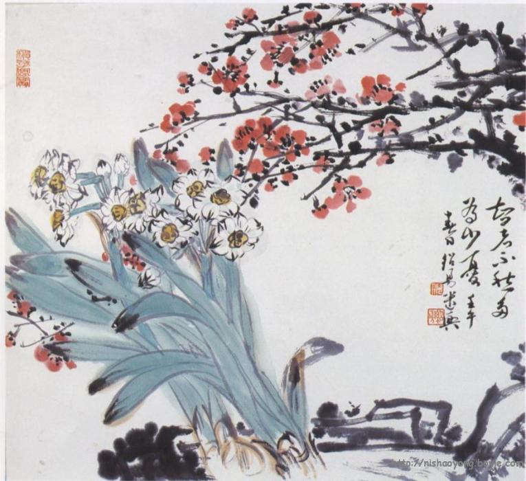 倪紹勇 倪紹勇