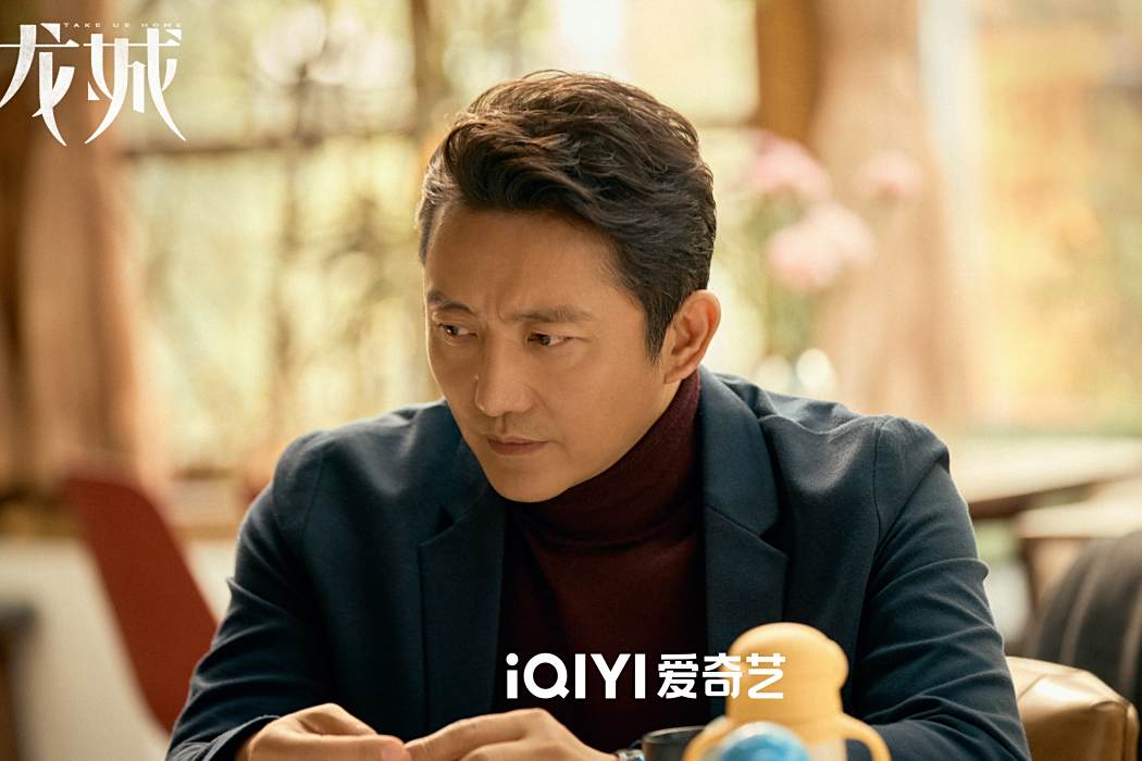 方靖暉 方靖暉