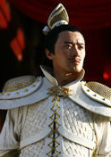 熊貓大俠(2009年王岳倫執導電影)