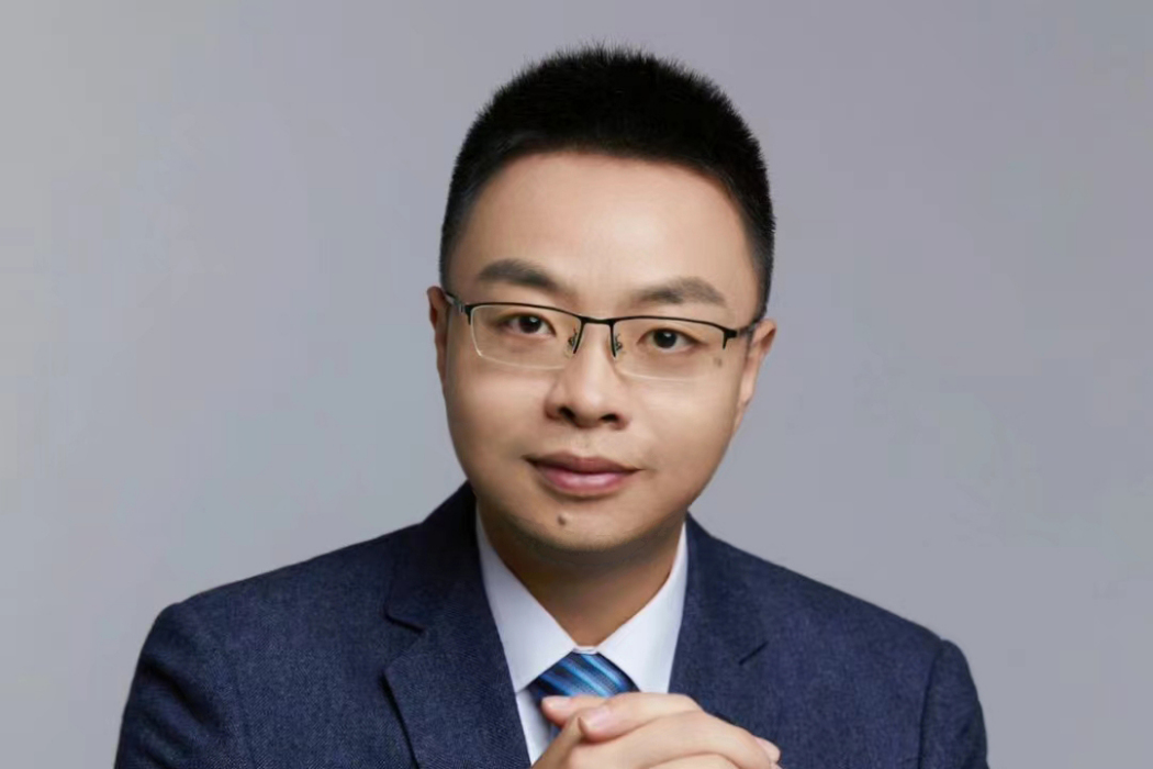 肖敬仁 肖敬仁