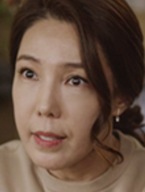 李小姐知情