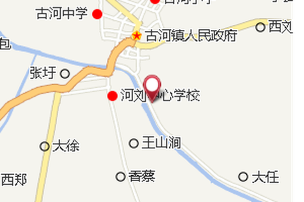 雙陶 雙陶