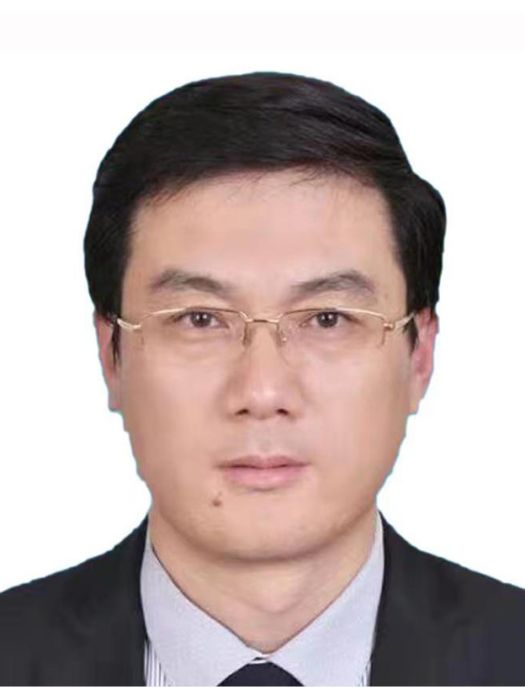 劉建(山東省滕州市科學技術局黨組書記、局長) 劉建(山東省滕州市科學技術局黨組書記、局長)