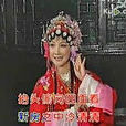 袁小雲(演員) 袁小雲(演員)