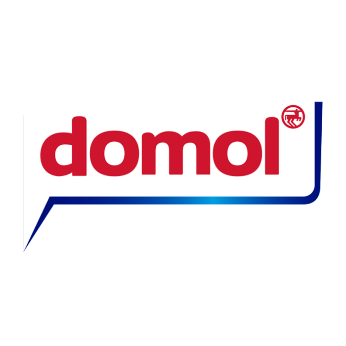 domol domol