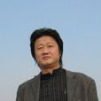 楊松(東北大學機械工程與自動化學院講師) 楊松(東北大學機械工程與自動化學院講師)
