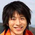 小野寺雄介 小野寺雄介