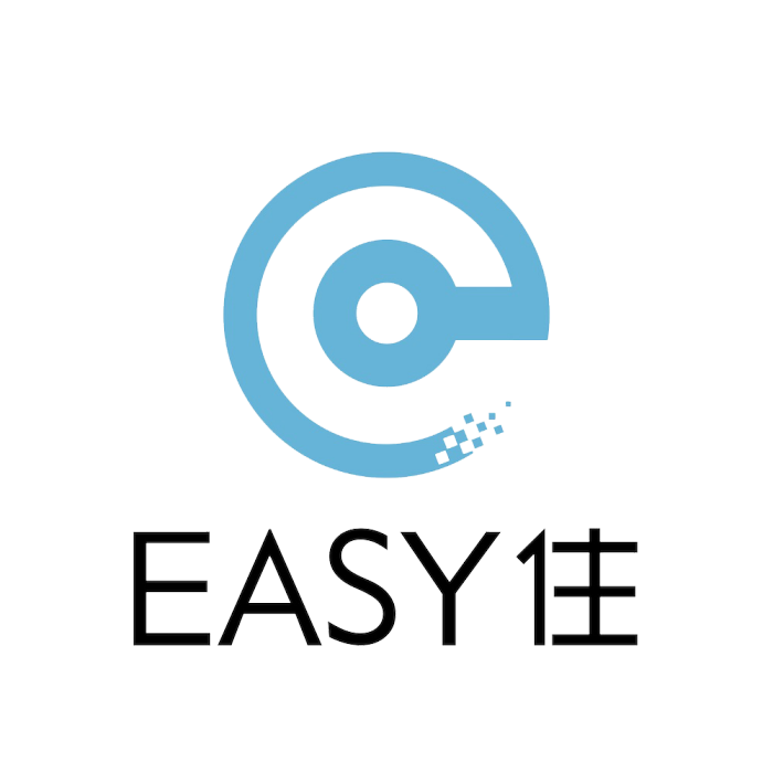 EASY住 EASY住
